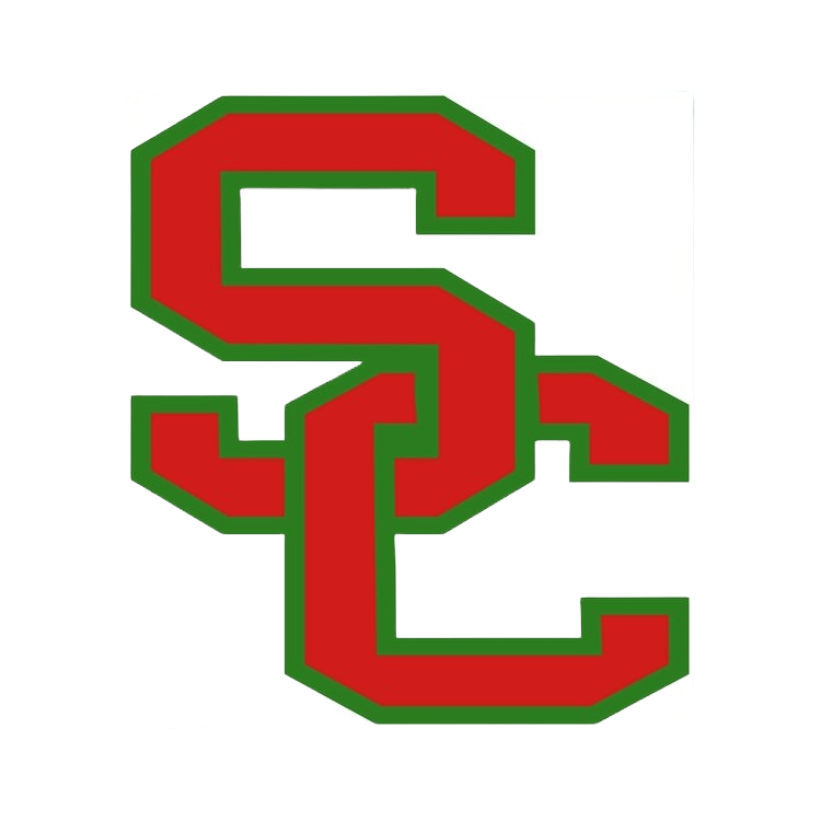 Scottsboro School District